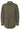 SLJoa Jani Poplin Shirt LS Tarmac - 30408659