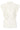 SLCasaya Top Broken White - 30408671