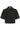 SLNadina Shirt SS Black - 30408686