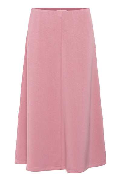 SLMarigold Skirt Polignac - 30408690 Thumbnail