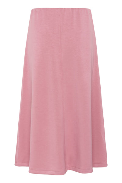 SLMarigold Skirt Polignac - 30408690 Thumbnail