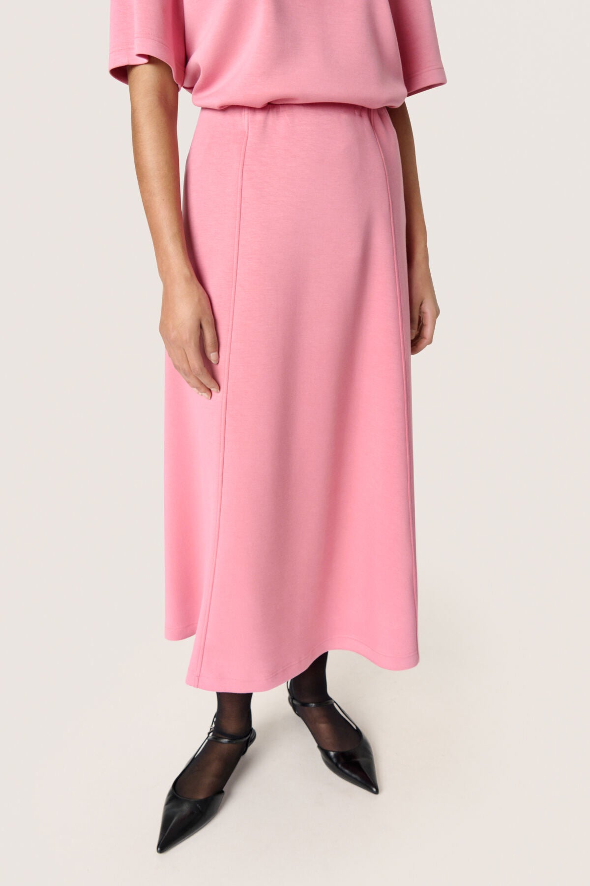 SLMarigold Skirt Polignac - 30408690