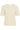 SLLupina Claudetta Tee Whisper White - 30408694