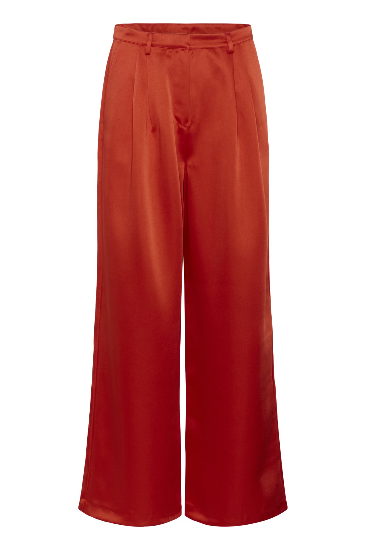 SLLiva Suiting Pants Red Alert - 181559 - 30408701