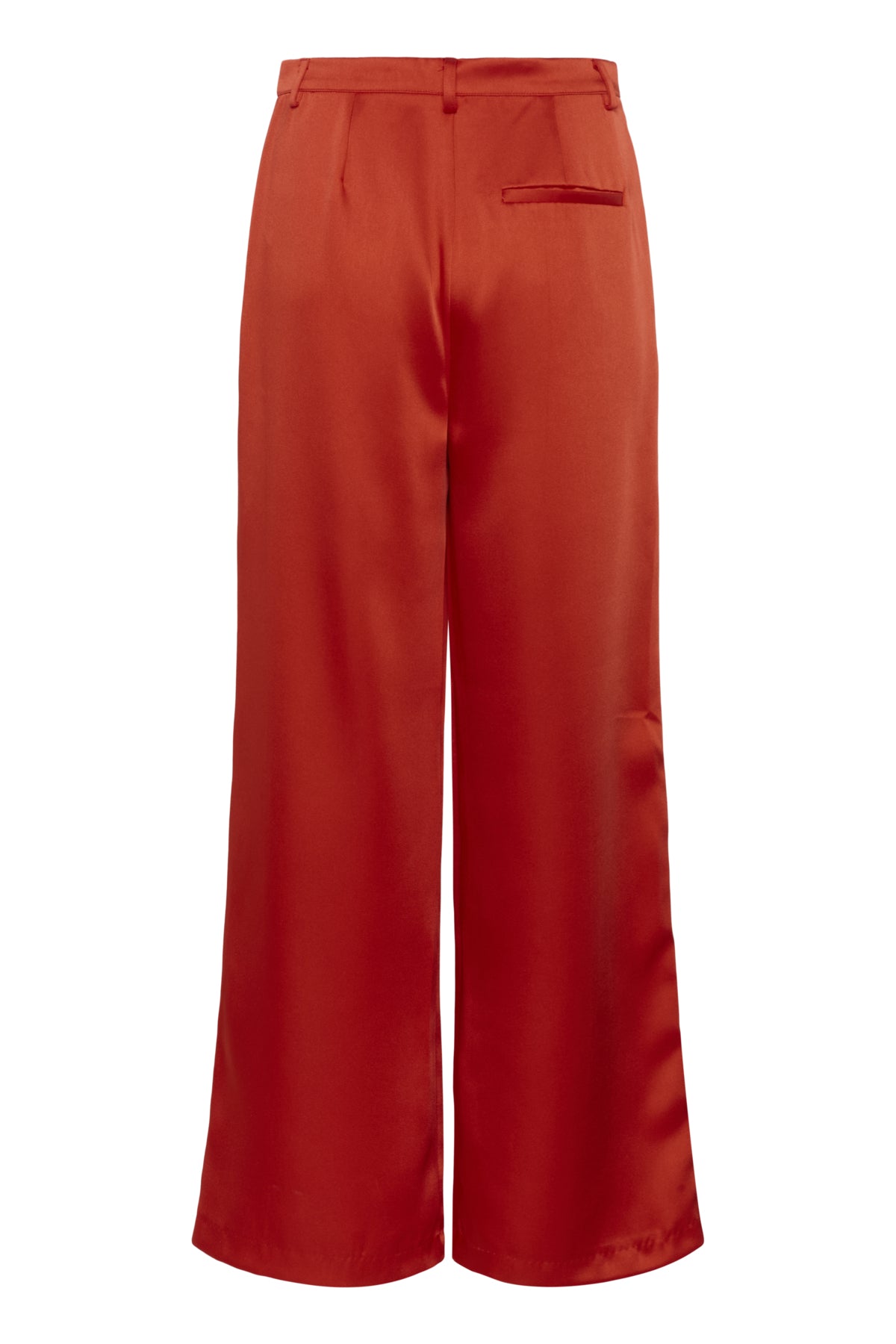 SLLiva Suiting Pants Red Alert - 181559 - 30408701
