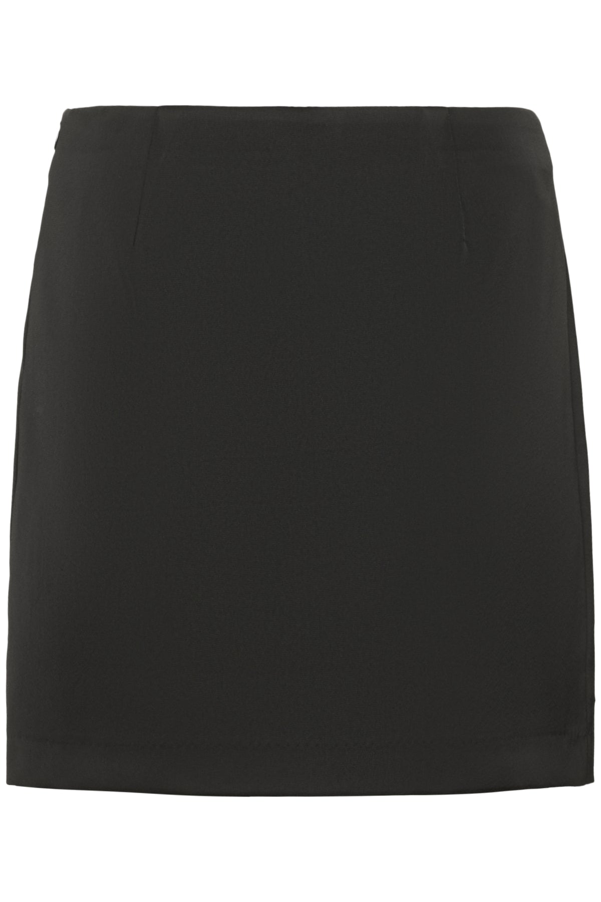SLSelda Chiba Skirt Black - 194008 - 30408712
