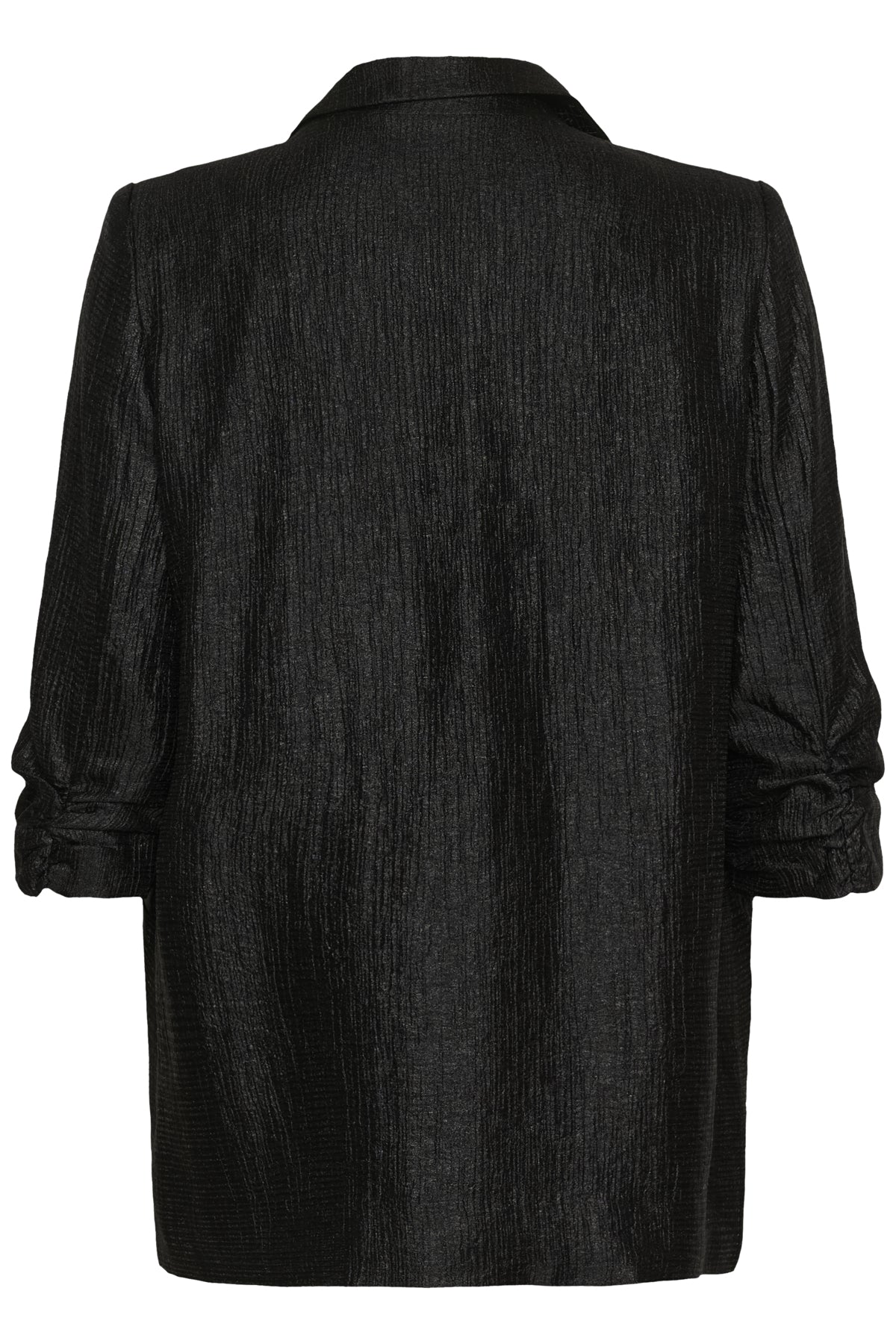 SLLaurie Blazer Black - 40050 - 30408715