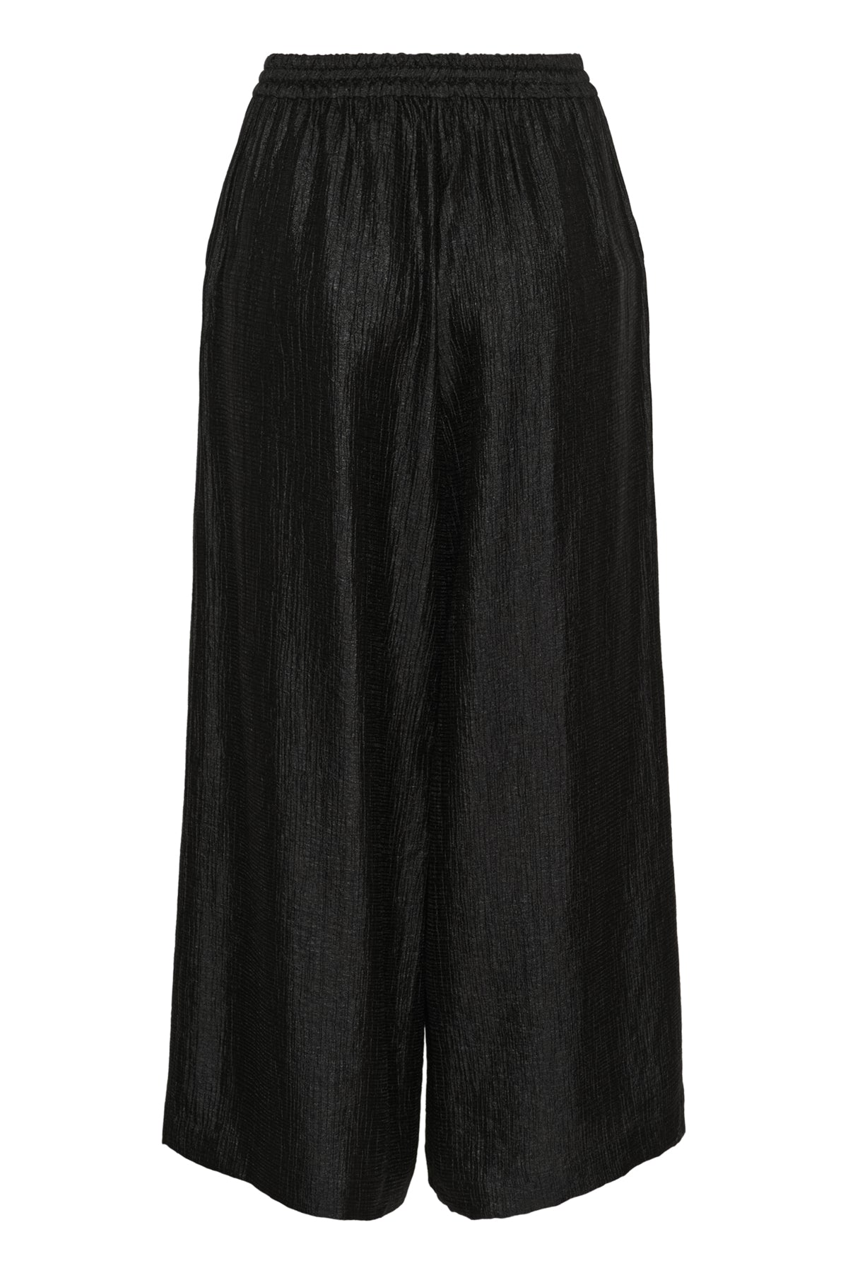 SLLaurie Pants Black - 194008 - 30408716