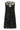 SLPhilomena Dress Black - 194008 - 30408735