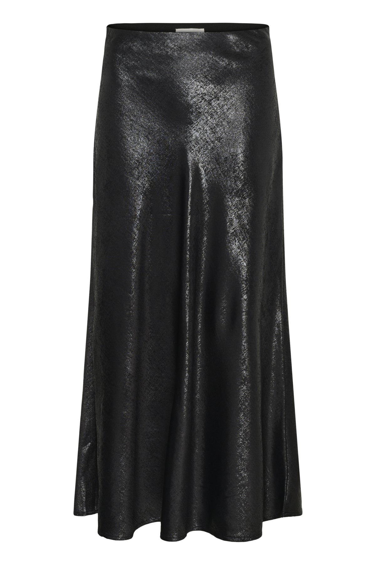 SLMirmir Anna Skirt Black - 194008 - 30408745