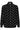 Brand Turbo brand-2c332cda-cec1-4f65-8dc8-72bb704071de image 1/2