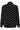 Brand Turbo brand-2c332cda-cec1-4f65-8dc8-72bb704071de image 2/2