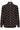 Brand Turbo brand-1ba62548-ea44-494c-bdf9-45e7114f9c0d image 1/6