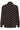 Brand Turbo brand-1ba62548-ea44-494c-bdf9-45e7114f9c0d image 2/6