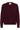 SLMolina V-Neck Cardigan Winetasting - 192118 - 30408754