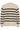 SLBriony Cardigan Dune & Black Stripe - 304348 - 30408756