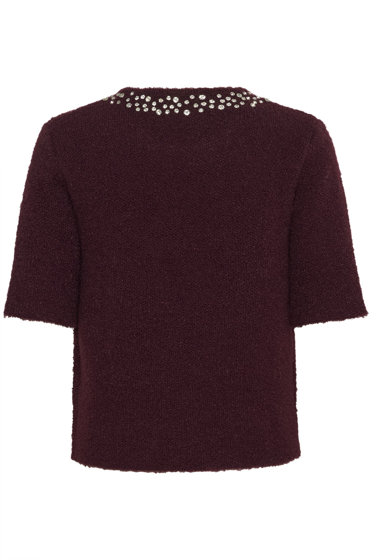 SLSelene Pullover SS Winetasting - 192118 - 30408768