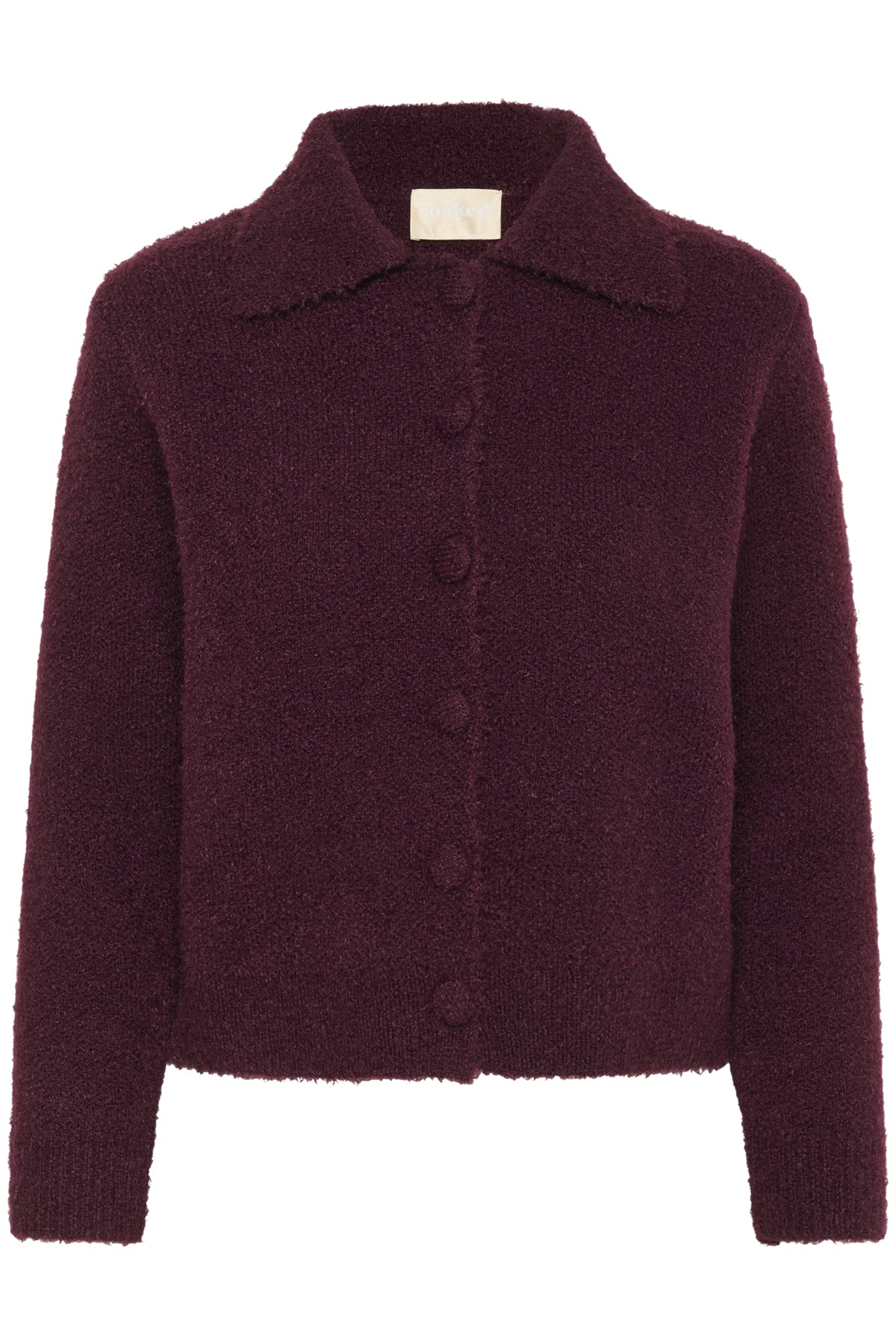 SLSelene Cardigan Winetasting - 192118 - 30408769