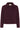 SLSelene Cardigan Winetasting - 192118 - 30408769