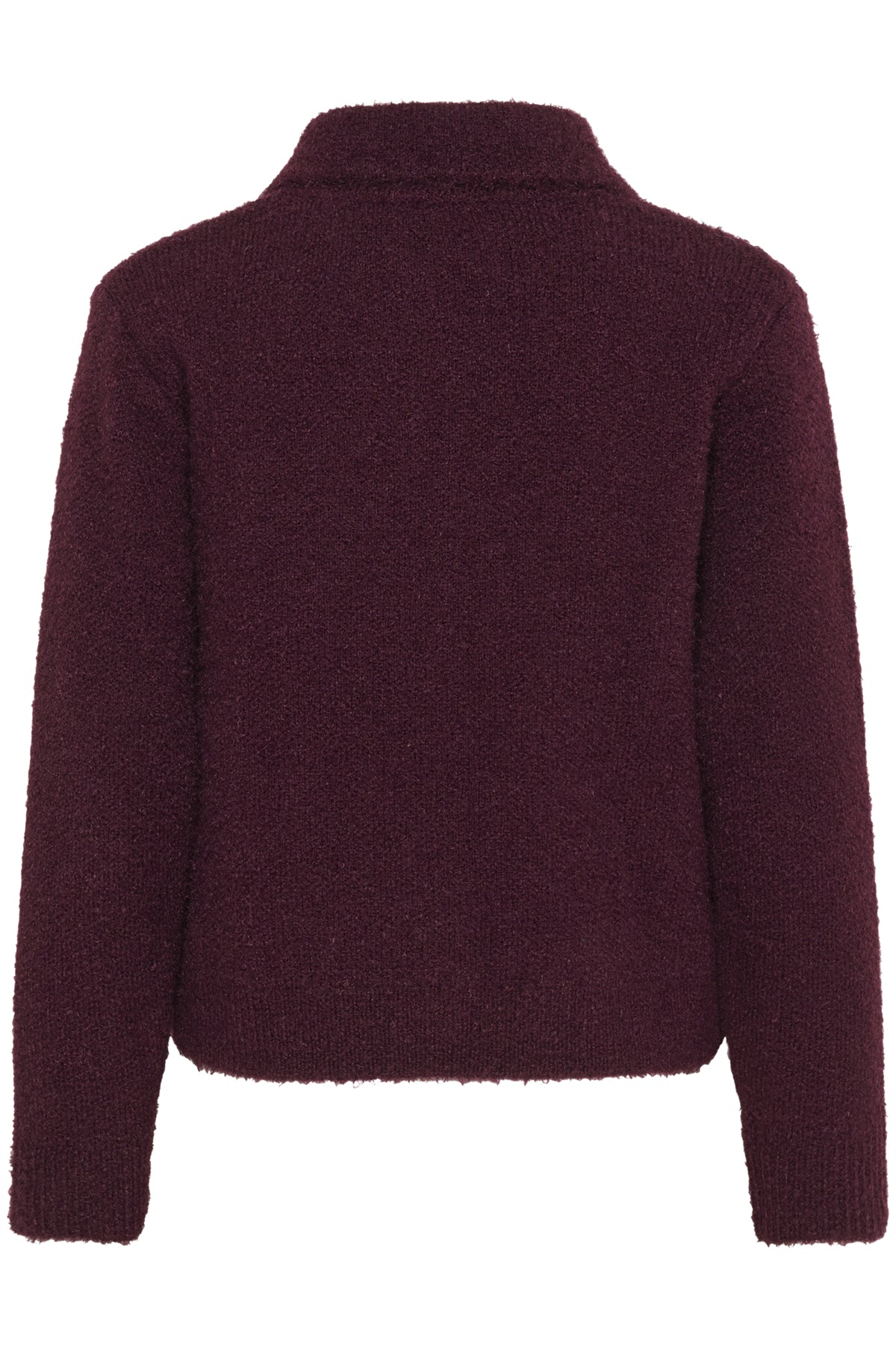 SLSelene Cardigan Winetasting - 192118 - 30408769