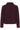 SLSelene Cardigan Winetasting - 192118 - 30408769