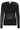 SLTine Pullover Black - 194008 - 30408770