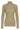 SLLaisa Regular Pullover Dune - 171009 - 30408772