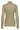 SLLaisa Regular Pullover Dune - 171009 - 30408772