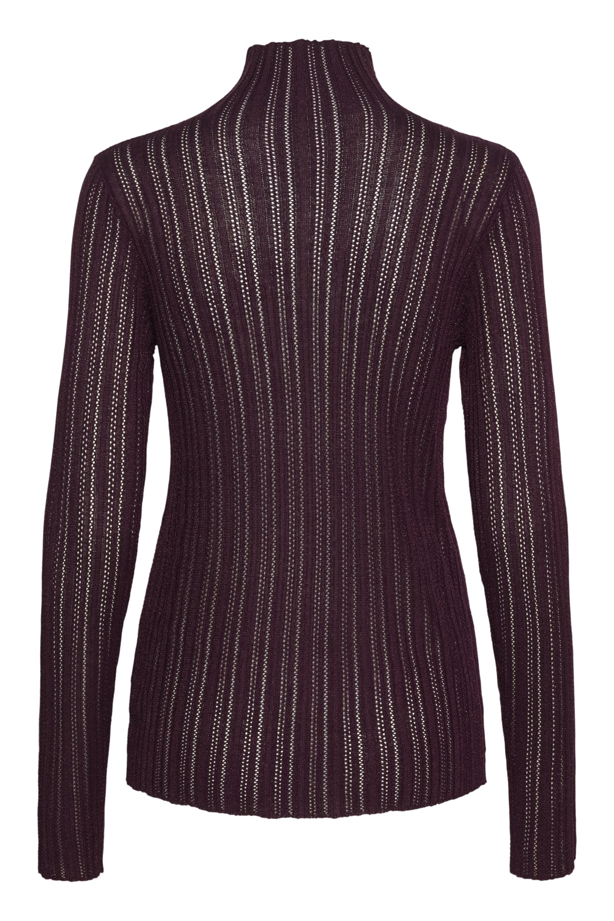 SLLaisa Regular Pullover Winetasting - 192118 - 30408772