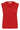 SLVespera Vest Red Alert - 181559 - 30408773