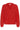 SLVespera Pullover Red Alert - 181559 - 30408774