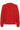 SLVespera Pullover Red Alert - 181559 - 30408774