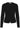 SLCyra Pullover Black - 194008 - 30408776