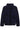 Brand Turbo brand-55bd88d5-b91a-4afe-9a7c-b2849fa2625f image 2/6