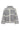 Brand Turbo brand-8831f865-1ed4-4b73-ada0-a3cc0a1b1354 image 1/6