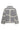 Brand Turbo brand-8831f865-1ed4-4b73-ada0-a3cc0a1b1354 image 2/6