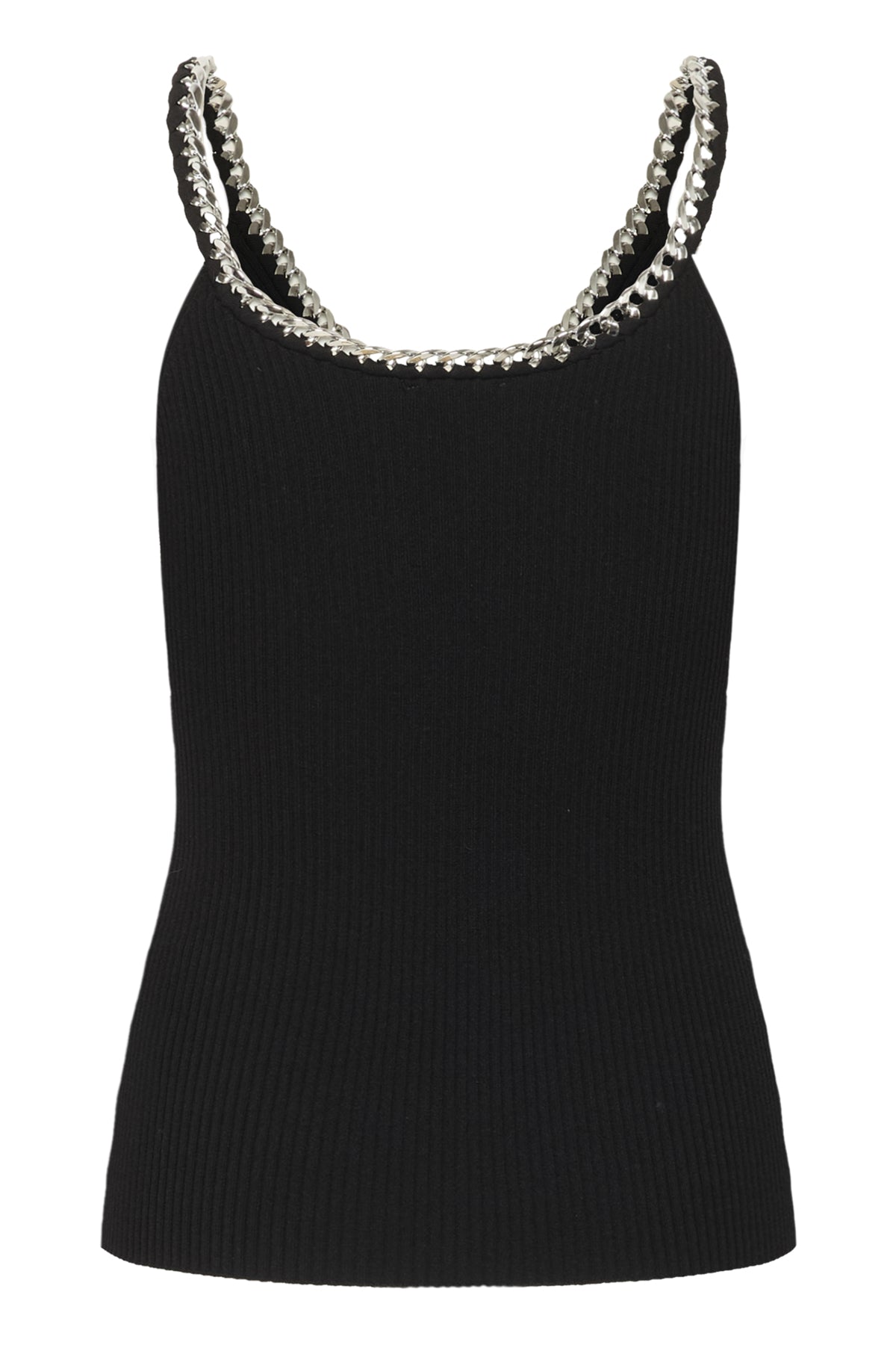 SLMirabel Top Black - 194008 - 30408780