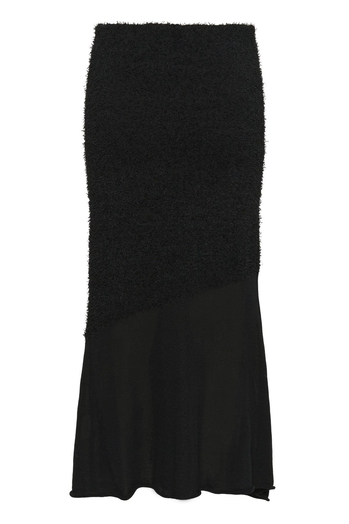 SLTine Skirt Black - 194008 - 30408788