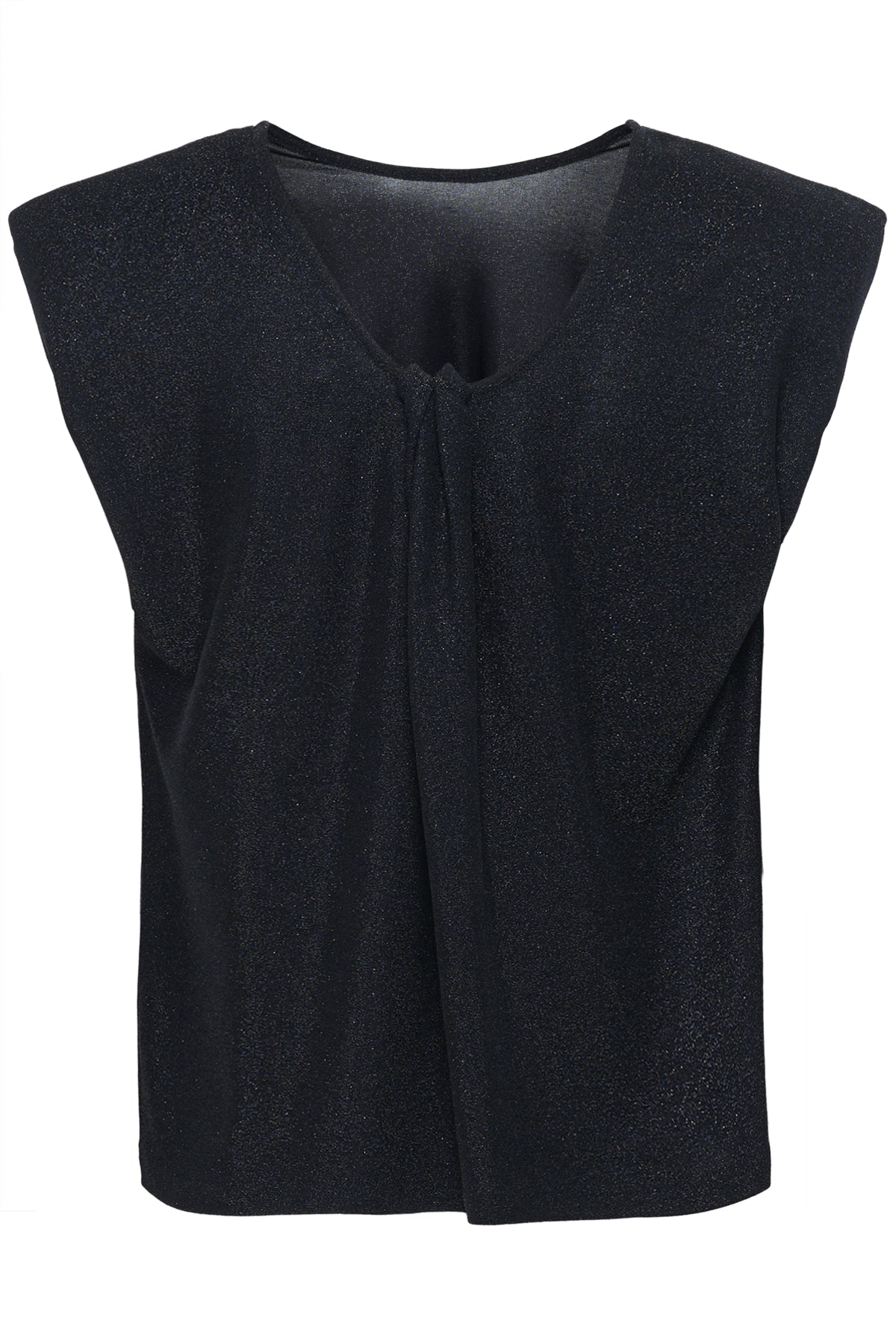 SLSkylara Tank Top Black - 194008 - 30408790