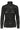 SLSable Mockneck Tee Black - 194008 - 30408794