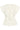 SLJoa Top SS Broken White 30408800
