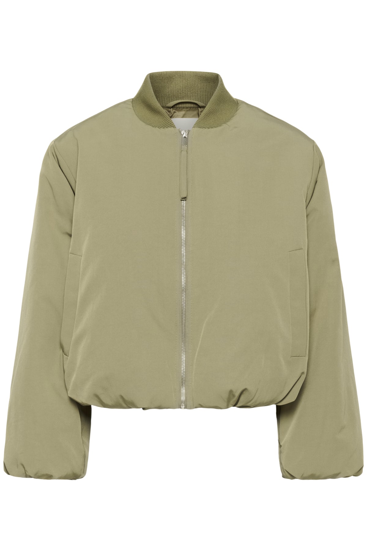 SLRowena Kalea Bomber Mermaid - 170618 - 30408819