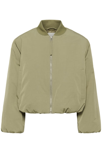 SLRowena Kalea Bomber Mermaid - 170618 - 30408819 Thumbnail