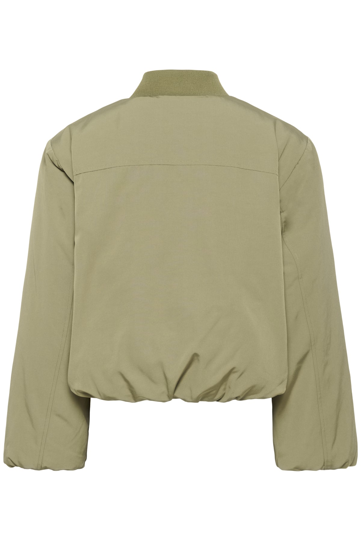 SLRowena Kalea Bomber Mermaid - 170618 - 30408819