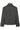 Brand Turbo brand-9703edea-7260-49be-bebd-bde269f7b91e image 2/6