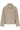 SLOleia Akeleje Jacket Fossil and White Twill - 30437 - 30408825