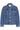 SLNamira Jacket Classic Blue Denim - 300377 - 30408826