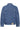 SLNamira Jacket Classic Blue Denim - 300377 - 30408826