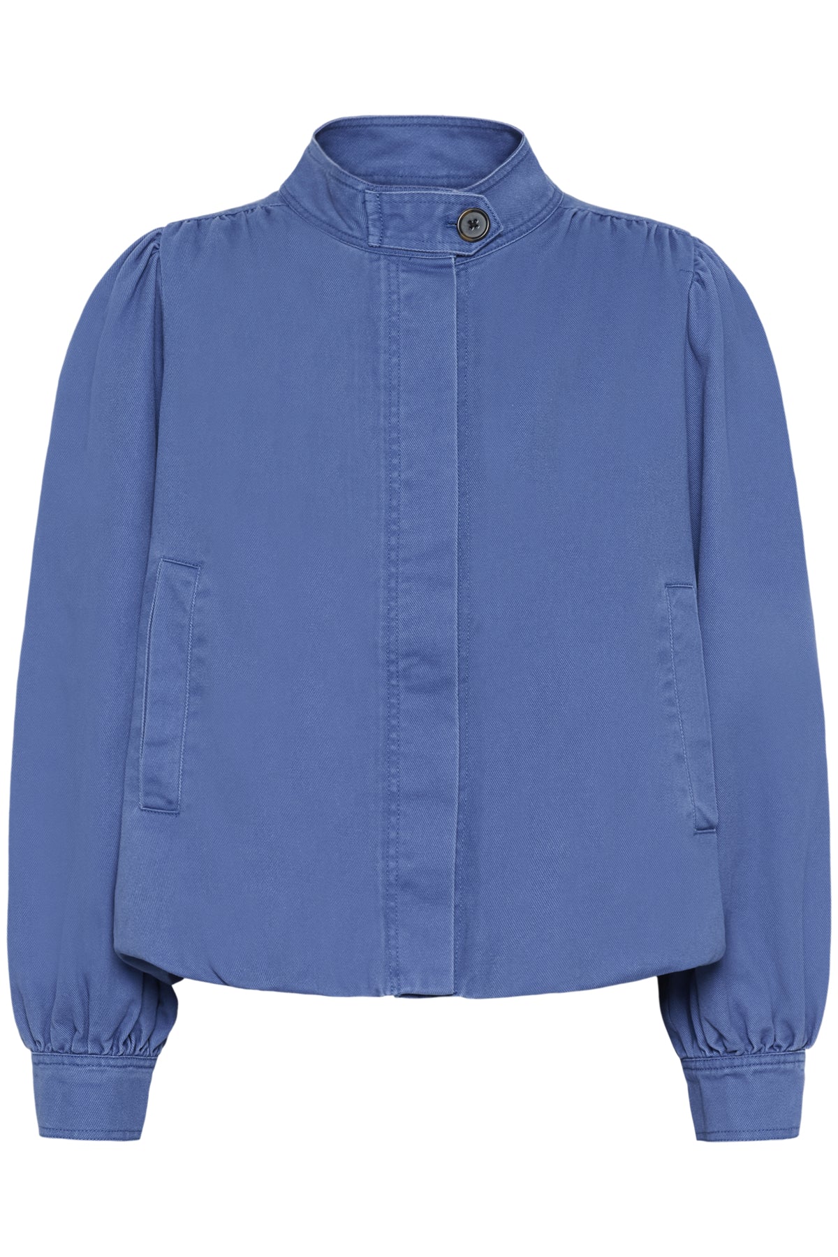 SLElysia Jacket Nouvean Navy - 194054 - 30408827