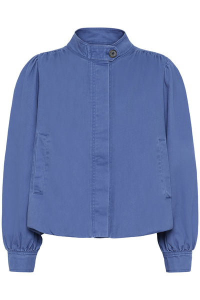 SLElysia Jacket Nouvean Navy - 194054 - 30408827 Thumbnail